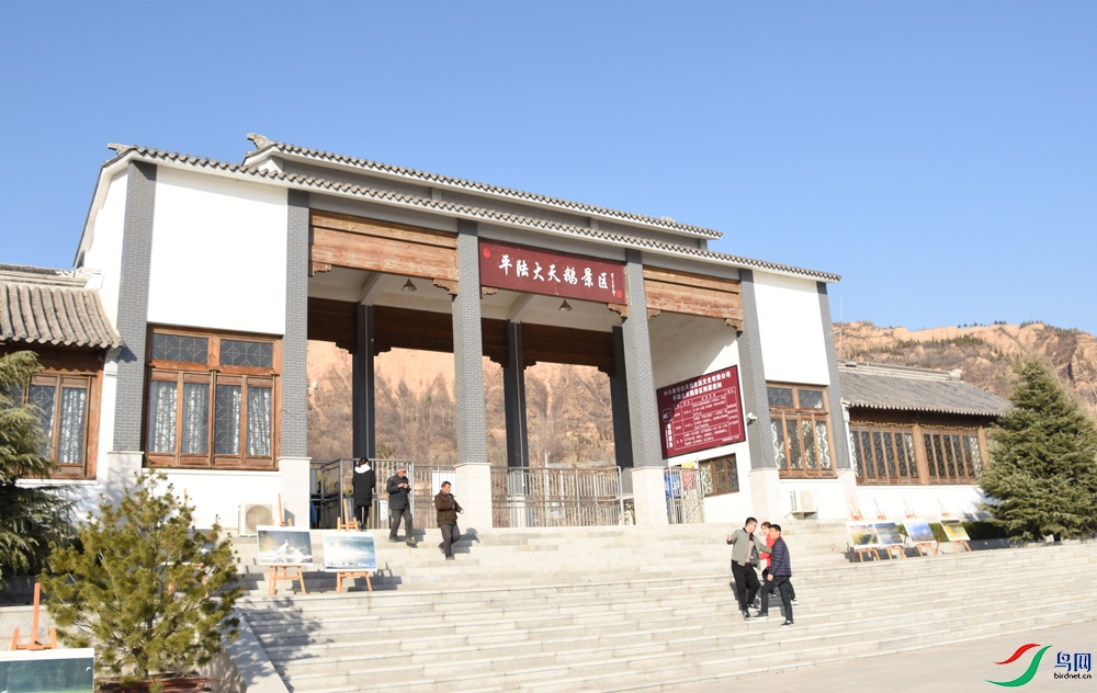 DSC_2415ƽ½����췢2 (2).jpg