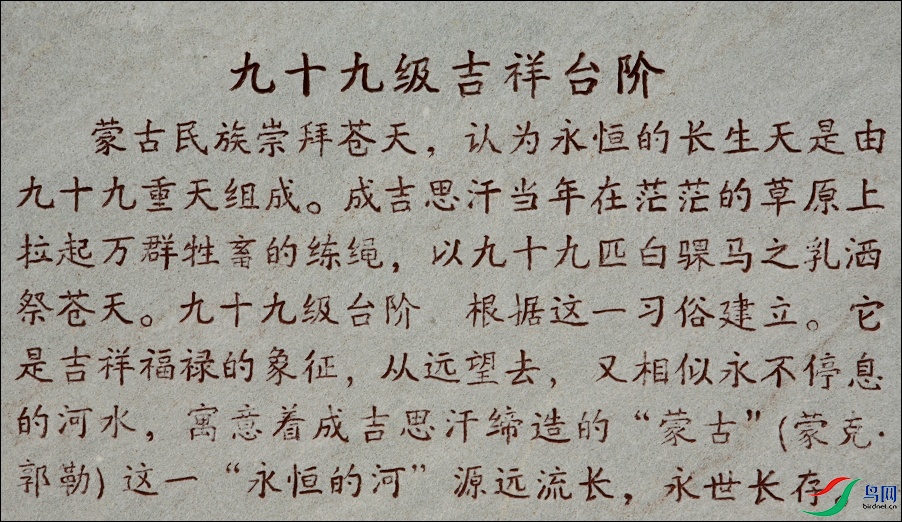 13IMG_9831̨������.jpg