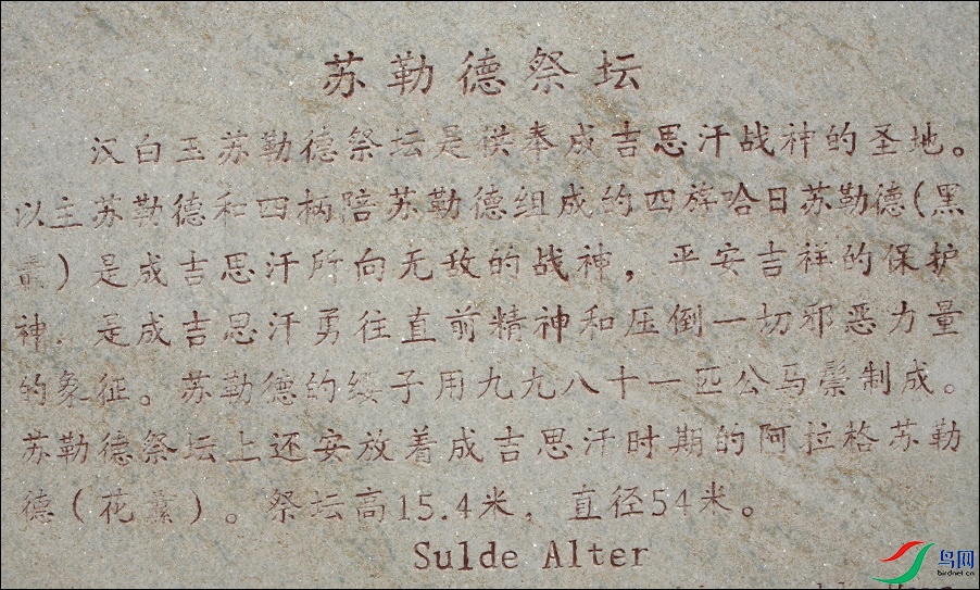19��̳����.jpg