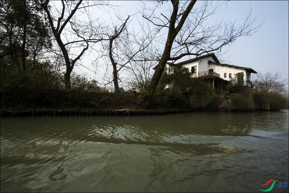9K8A0451-5-.jpg