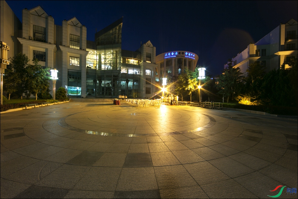 1K8A1386ҹ��1.jpg