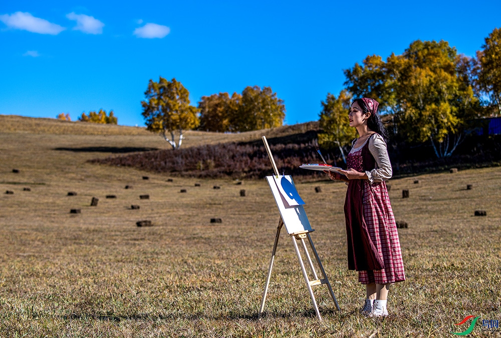 �ɹ���ѧ��