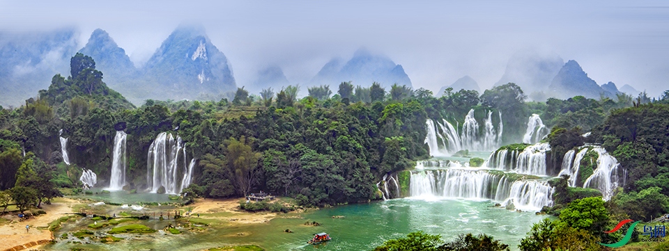 ������ٲ� (2019,2����).jpg