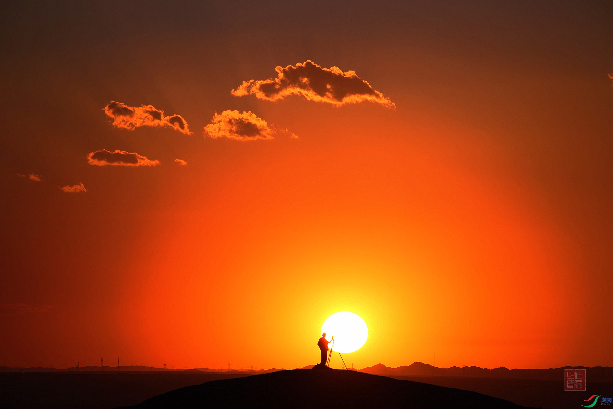 ���ڵ���Ӱ��