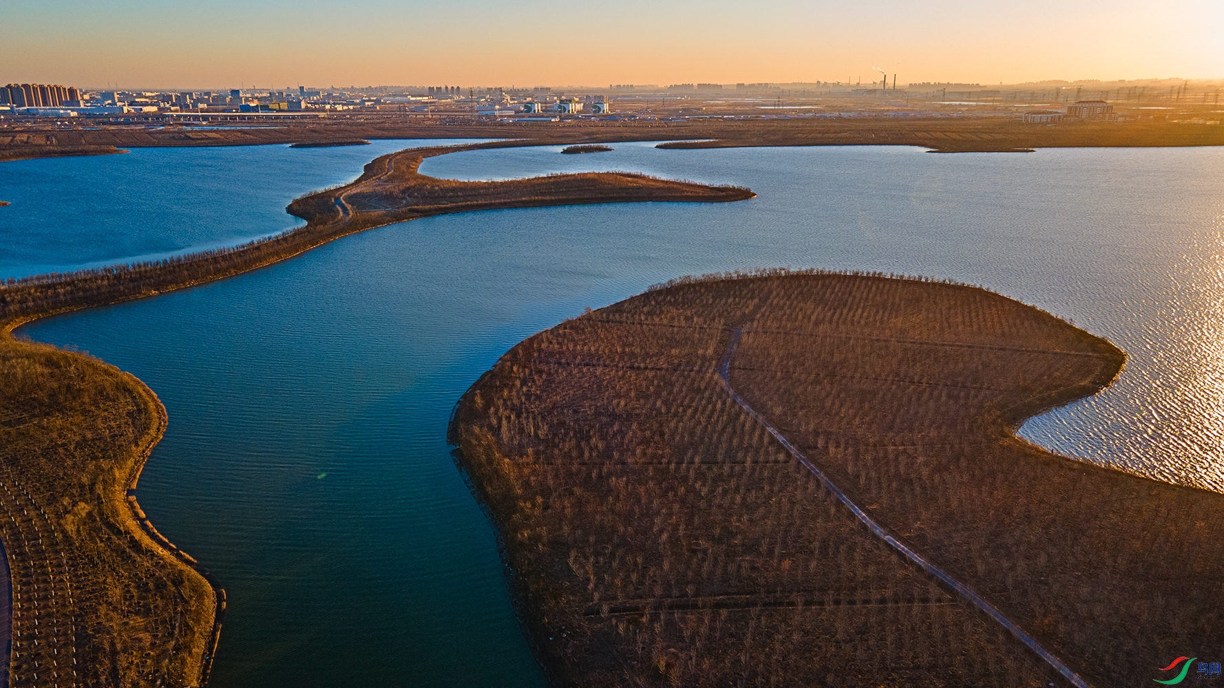 DJI_0145.jpg
