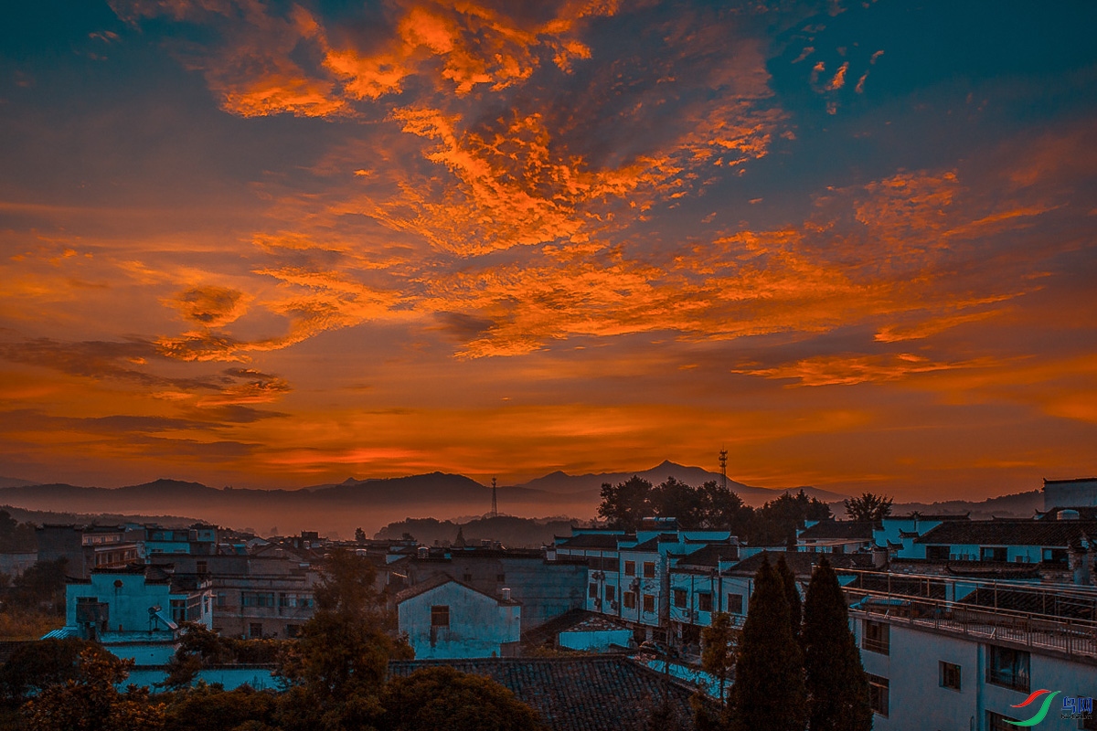 4Y5A9147�������ز�ùŴ�078 ����1 ����.jpg