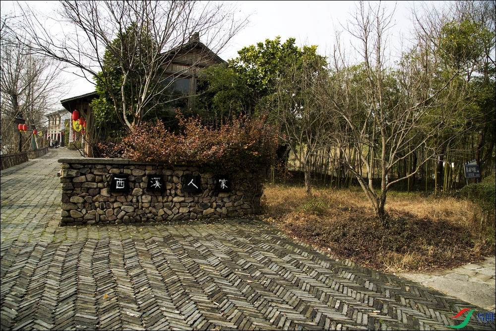 46K8A0516ԭ22-2.jpg