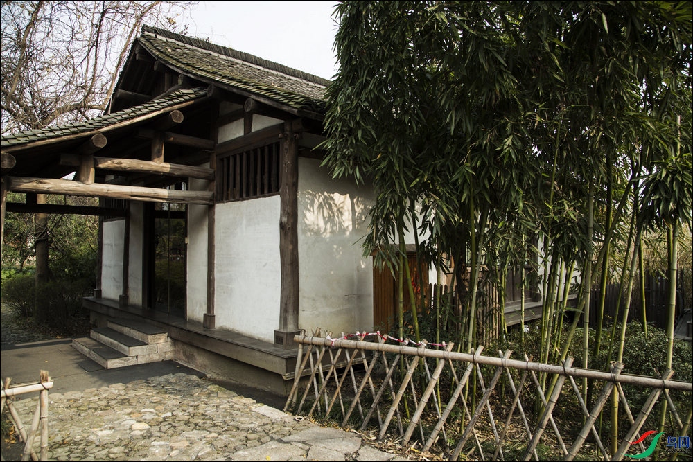 48K8A0519ԭ23-2.jpg