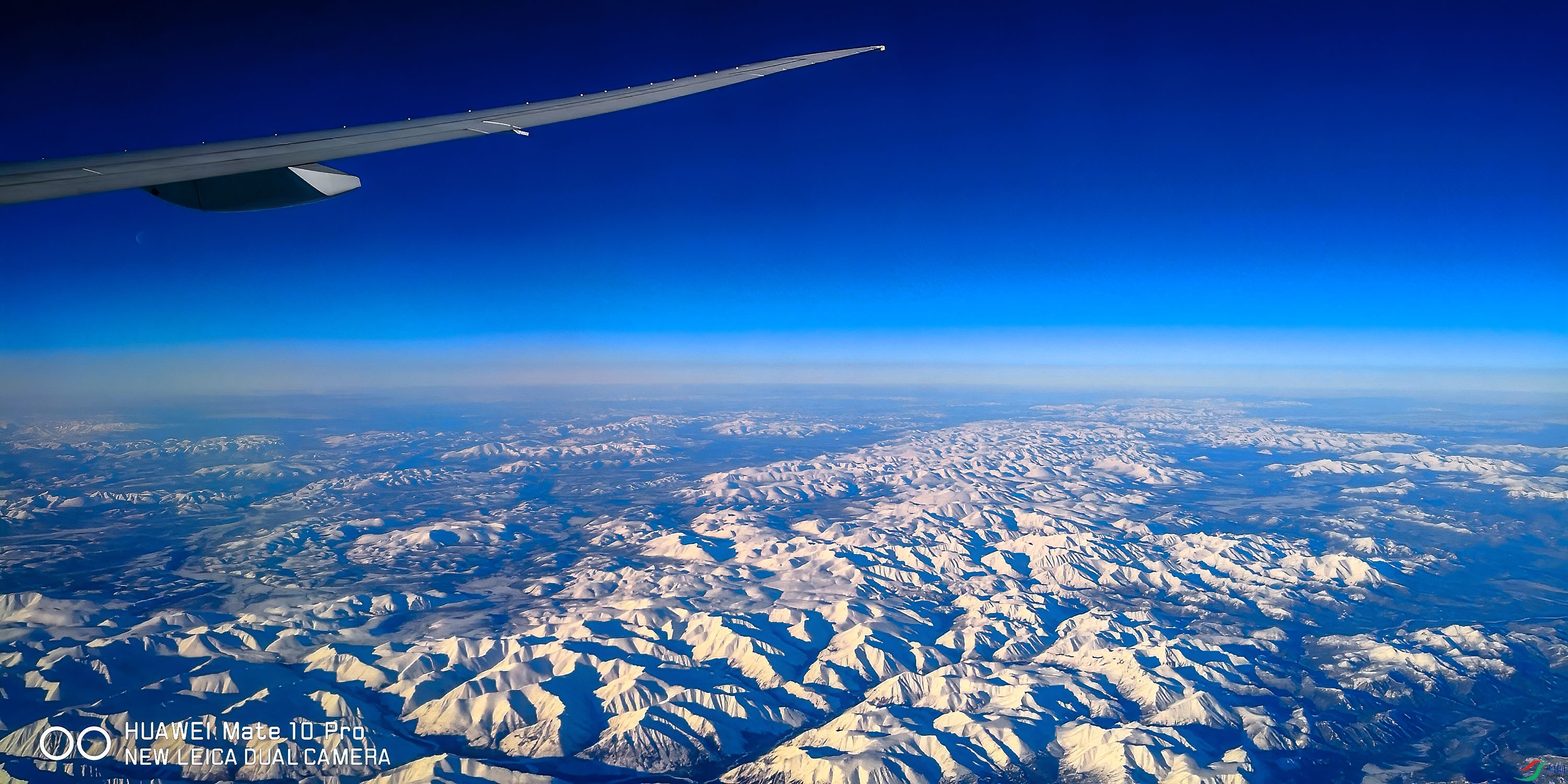 IMG_20181030_190855_1     ok.jpg