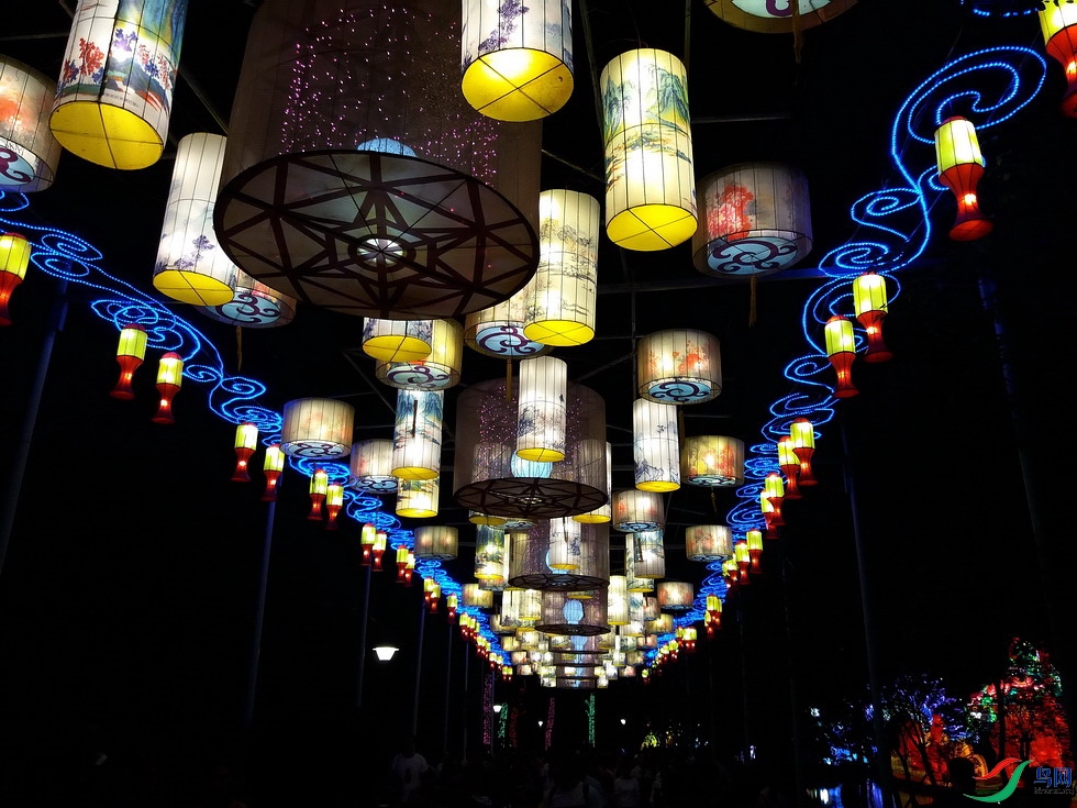 20191013_203754 (2).jpg