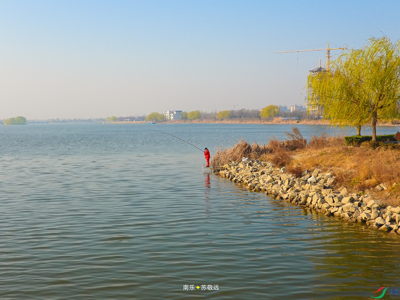 DSCN0035СС.jpg