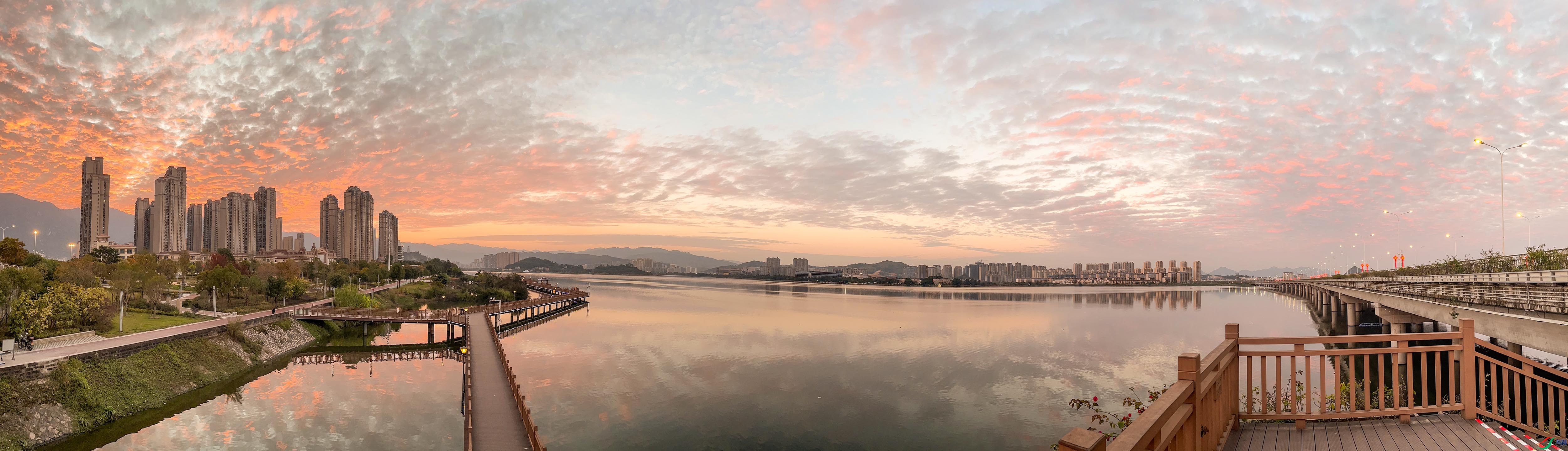 ΢��ͼƬ_20211216170408 ����.jpg