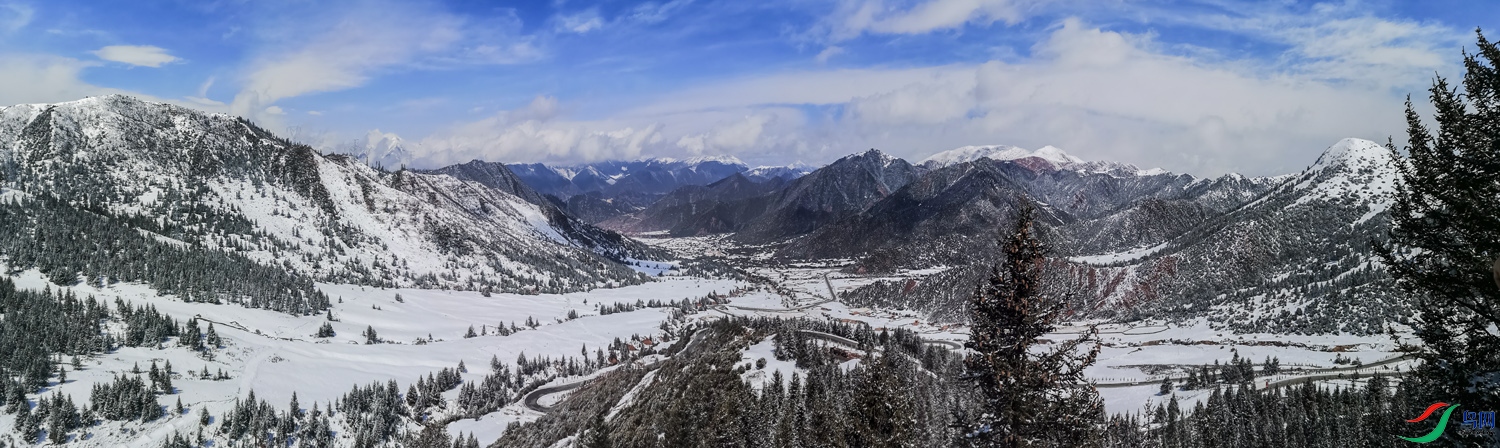 IMG_20210322_113536-2 ����!.jpg