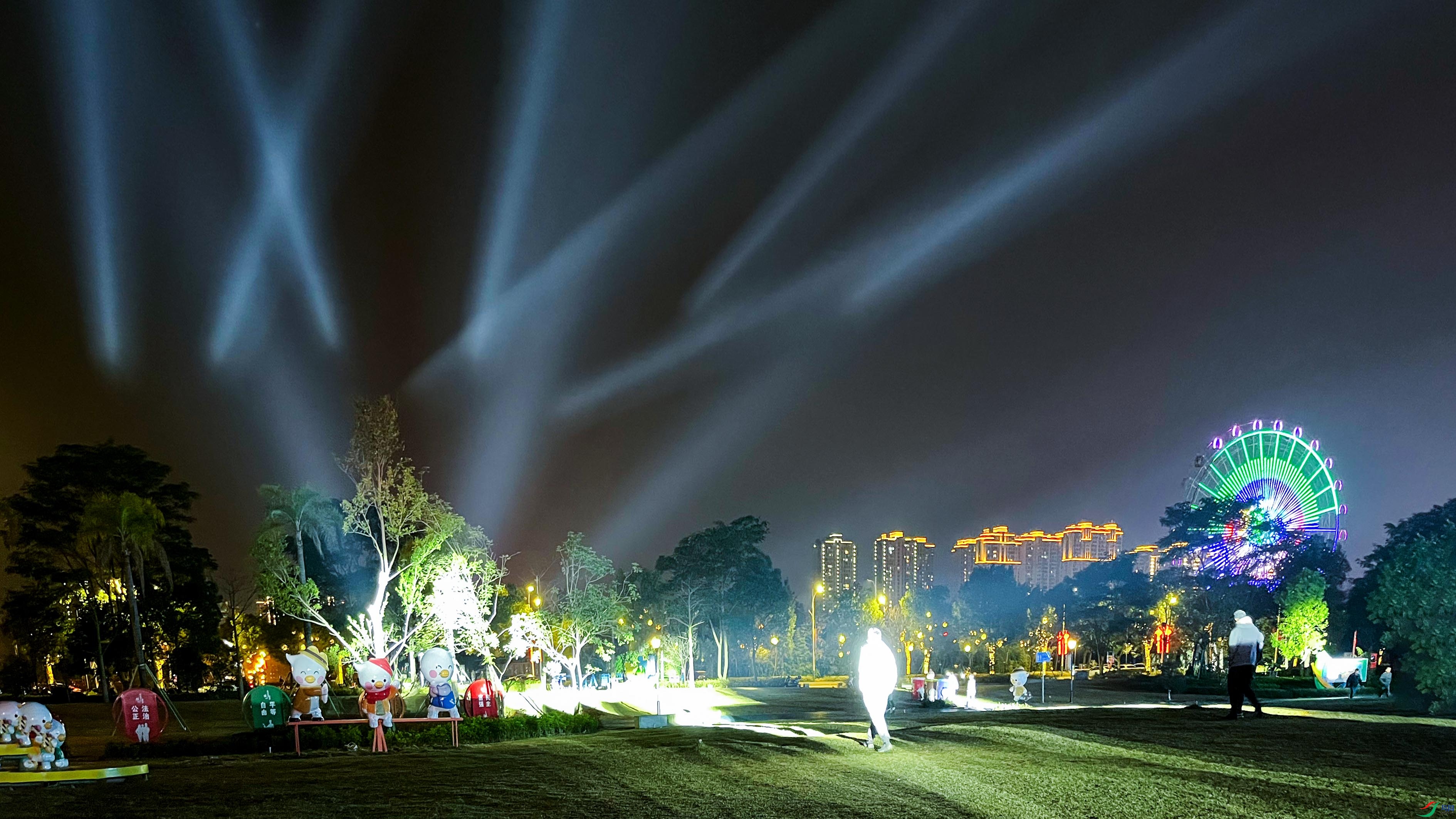 ΢��ͼƬ_20211217111223 ����.jpg