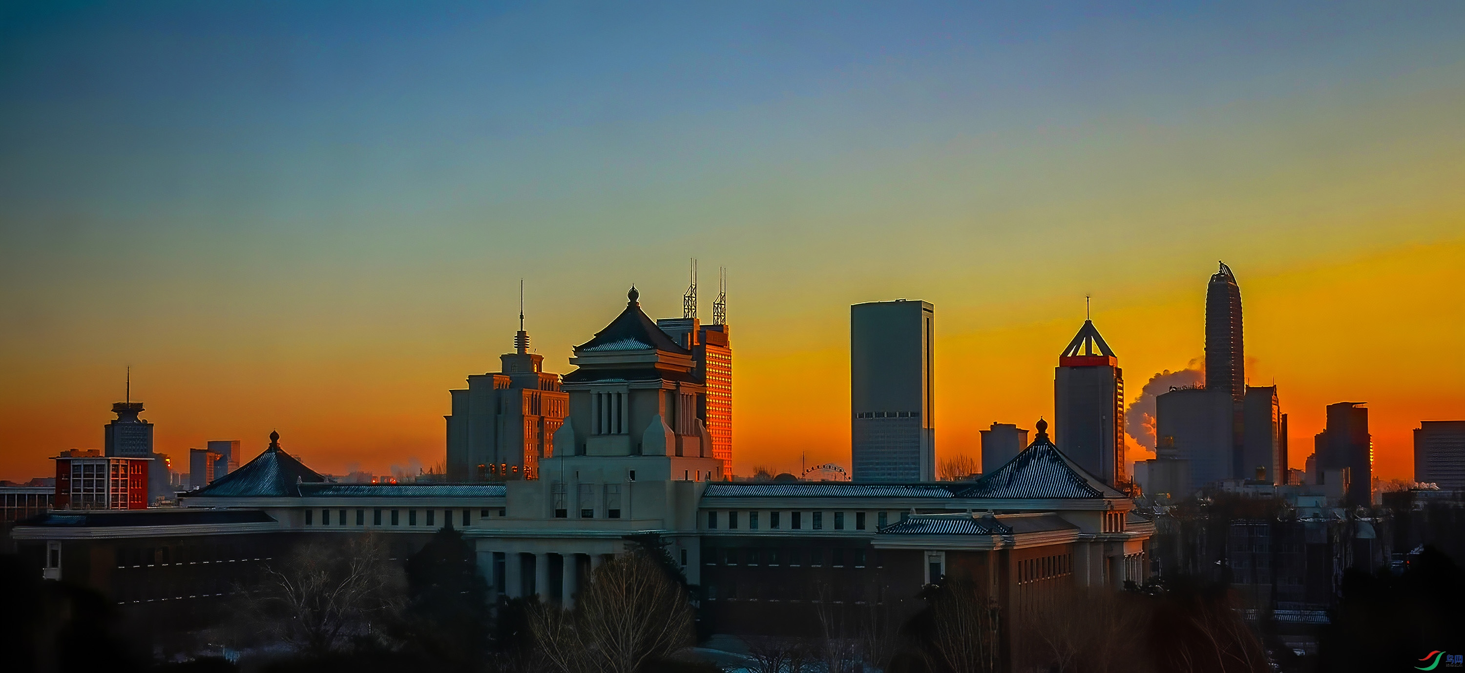 IMG_20180120_071656-01     ok.jpg