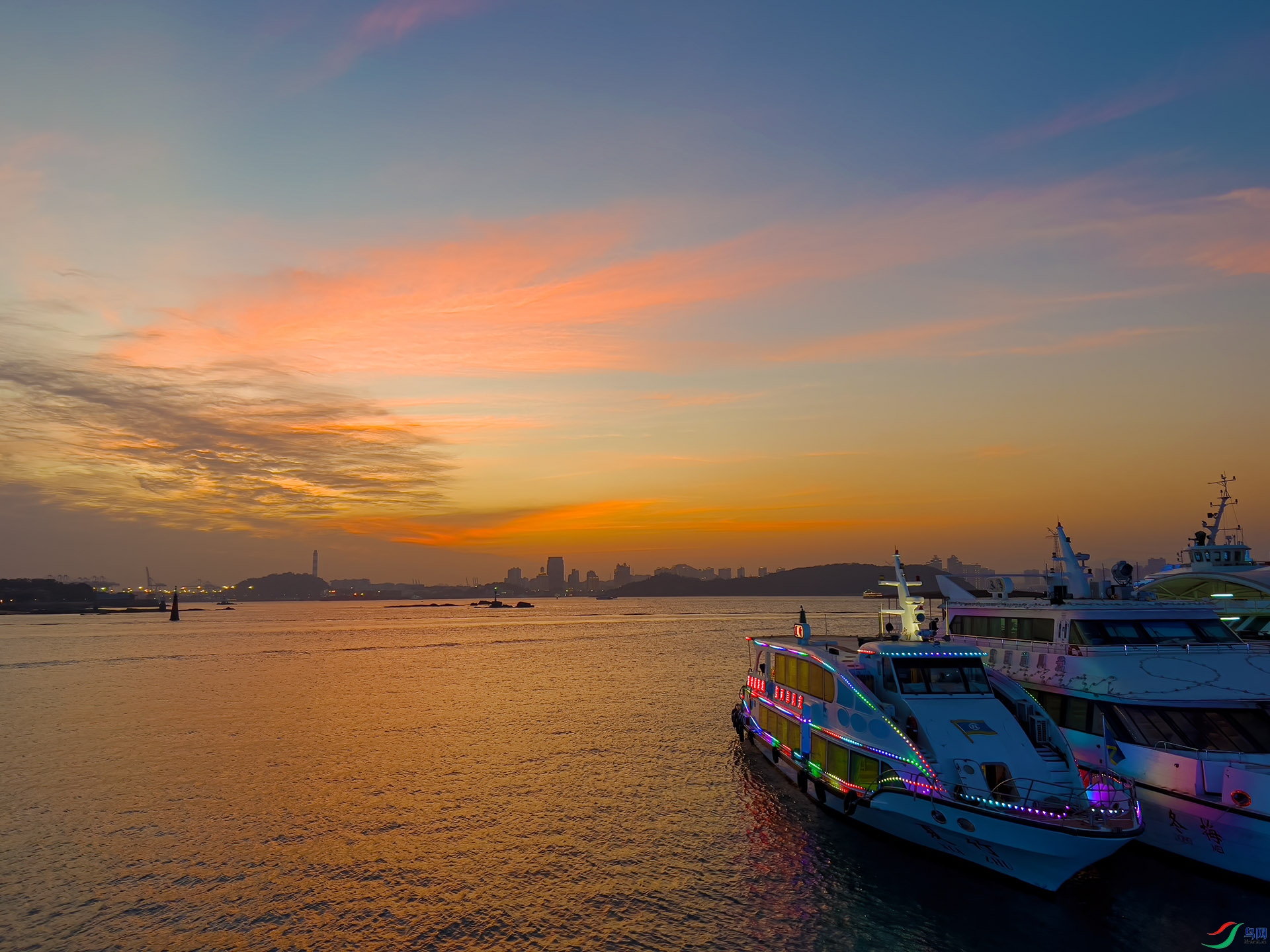 IMG_0875 ����.jpg