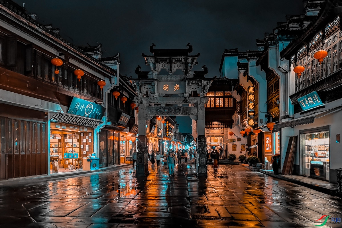 y-IMG_20201121_182907 ����1 - ����.jpg