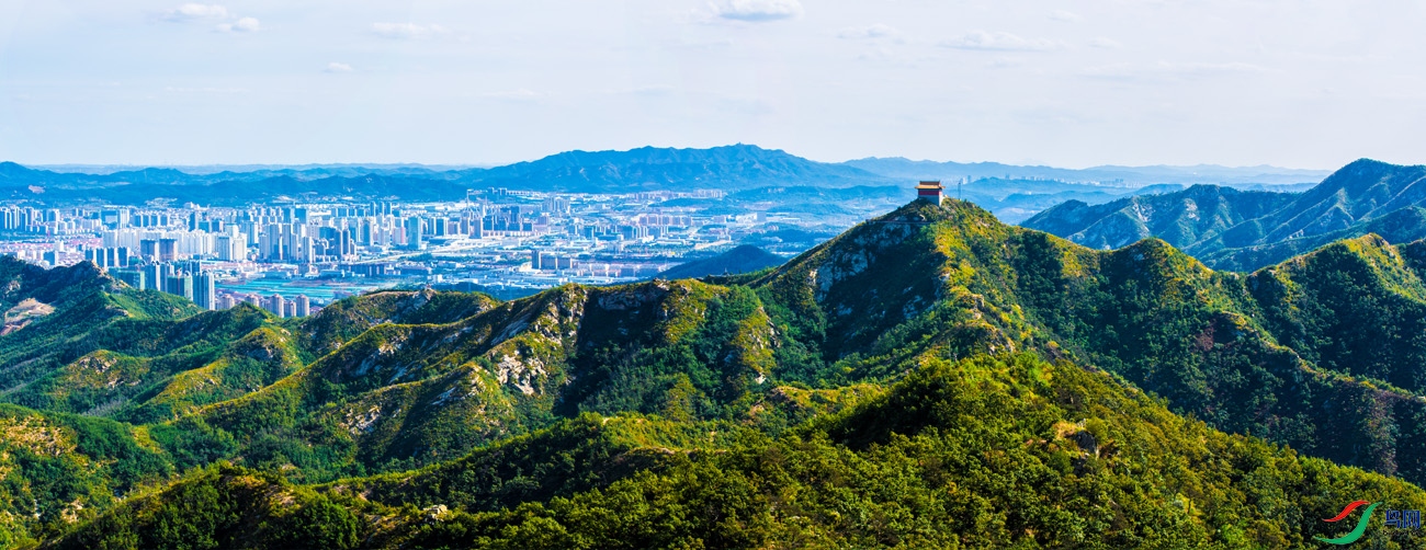 4Y5A0220 ����.jpg