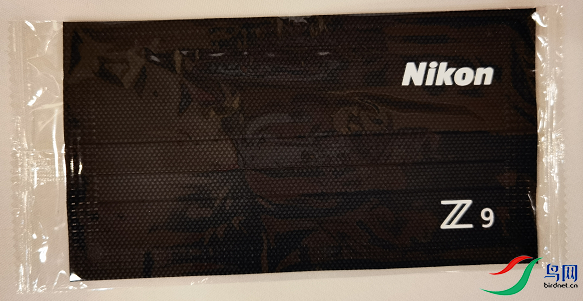 1639991659(1).png