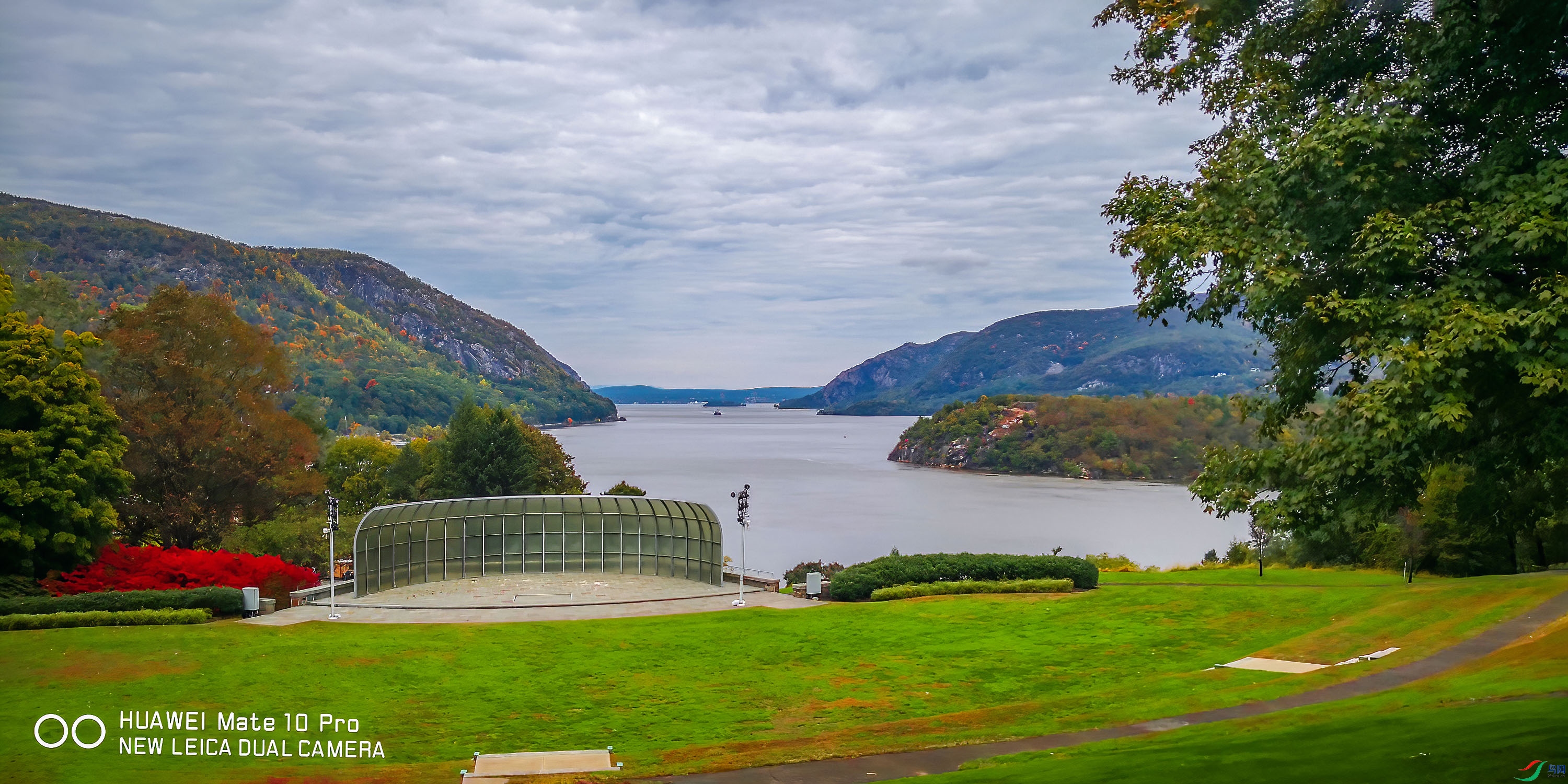 IMG_20181022_110509     ok.jpg