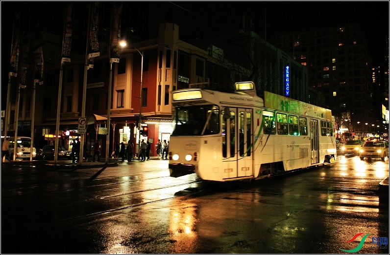 540IMG_7128ҹ5.jpg