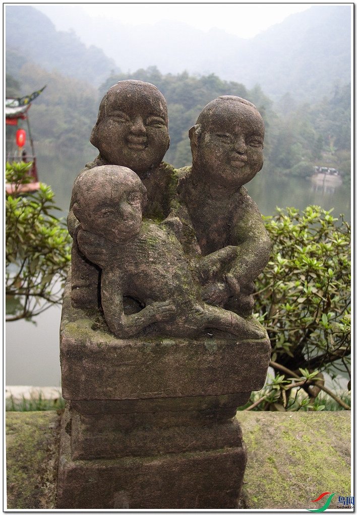 352R0026784������д.jpg
