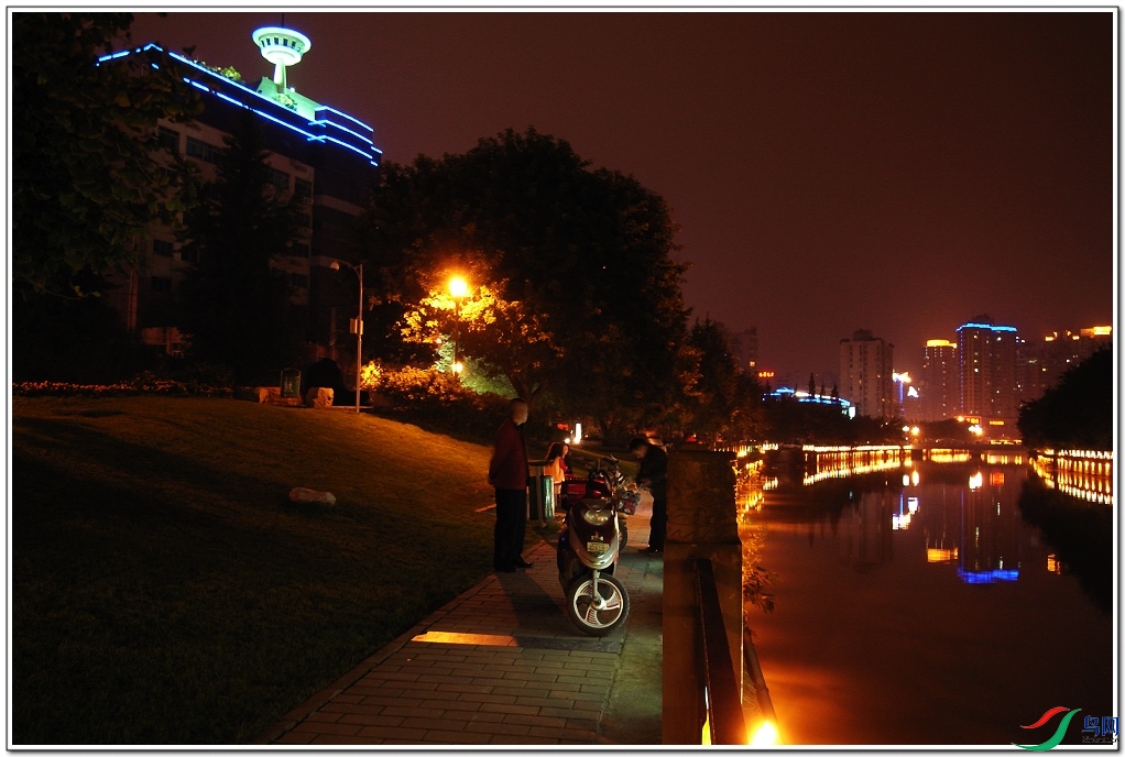 405R0027023�Ͻ�ͤ8.jpg