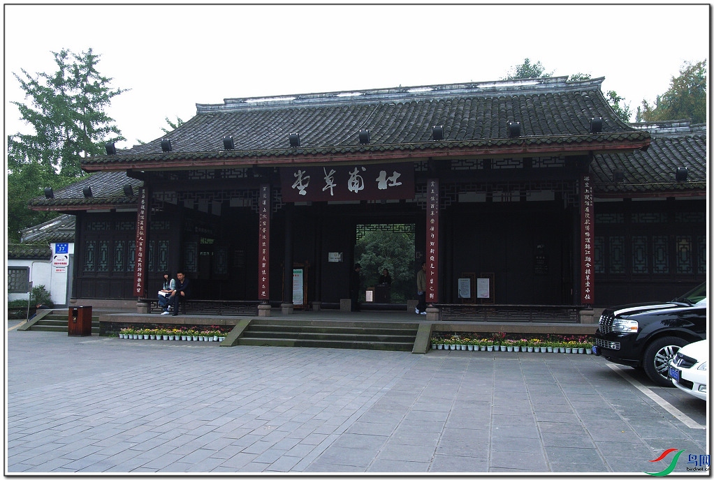 411R0027185�Ÿ���������.jpg