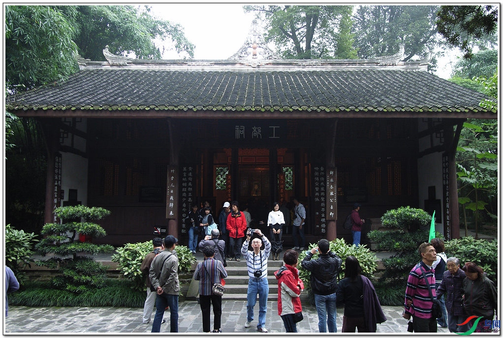 427R0027132��  ��.jpg