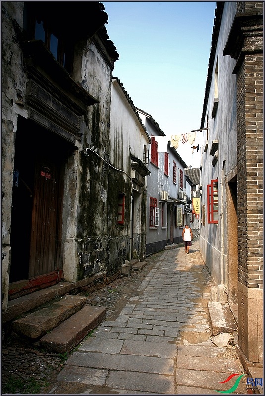 34,IMG_0957  ��.jpg