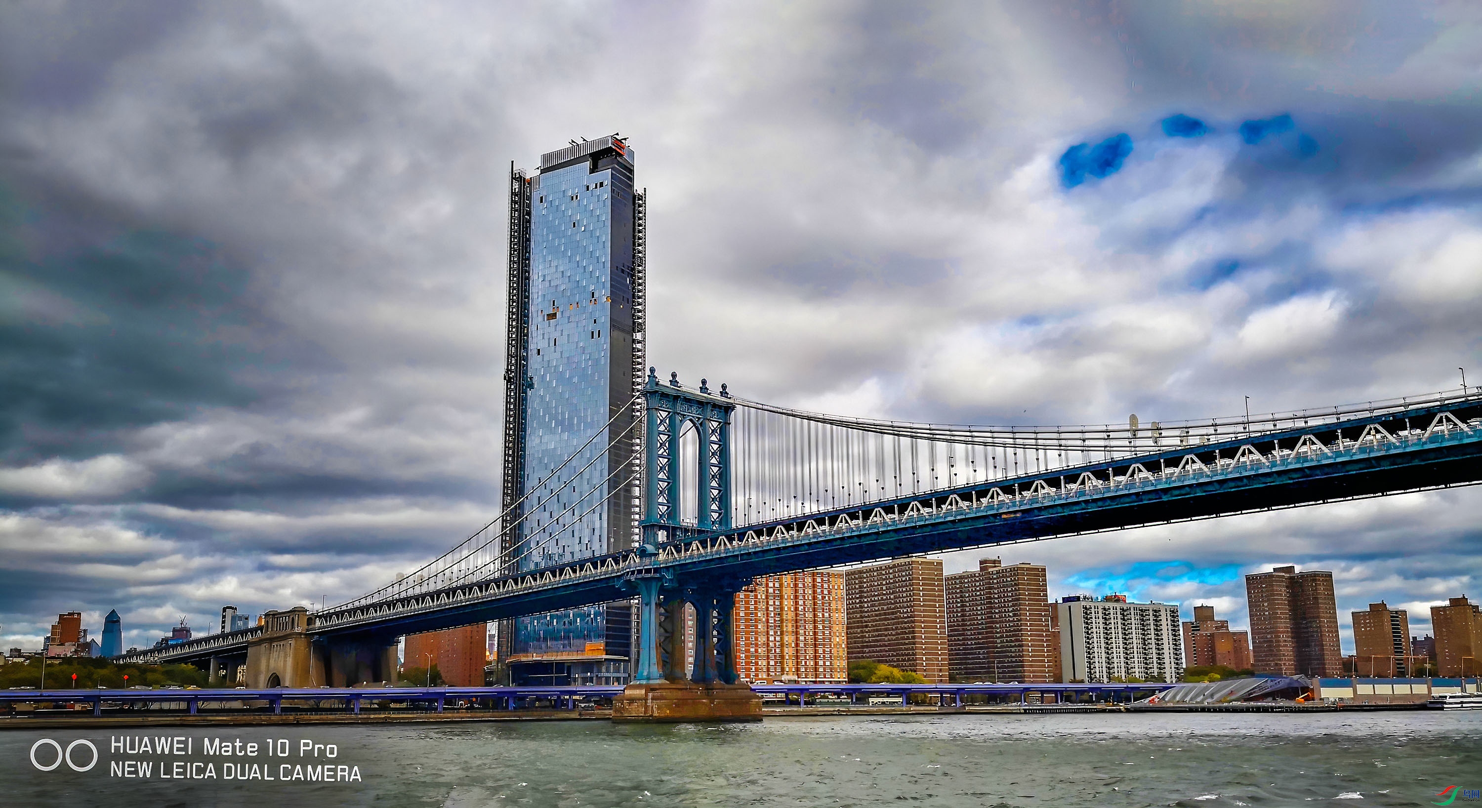 IMG_20181021_121428-01     ok.jpg