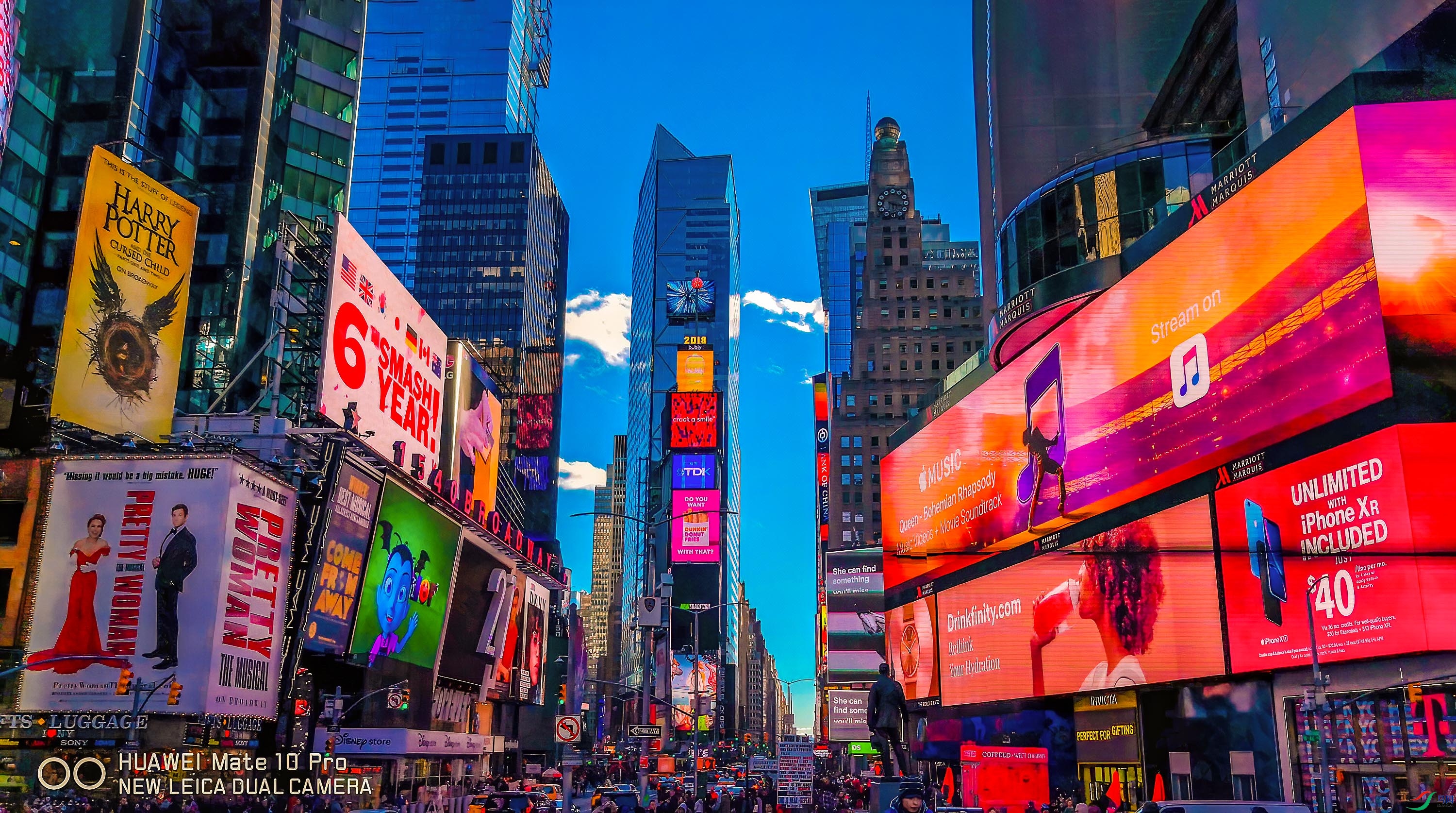 IMG_20181021_161944     ok.jpg