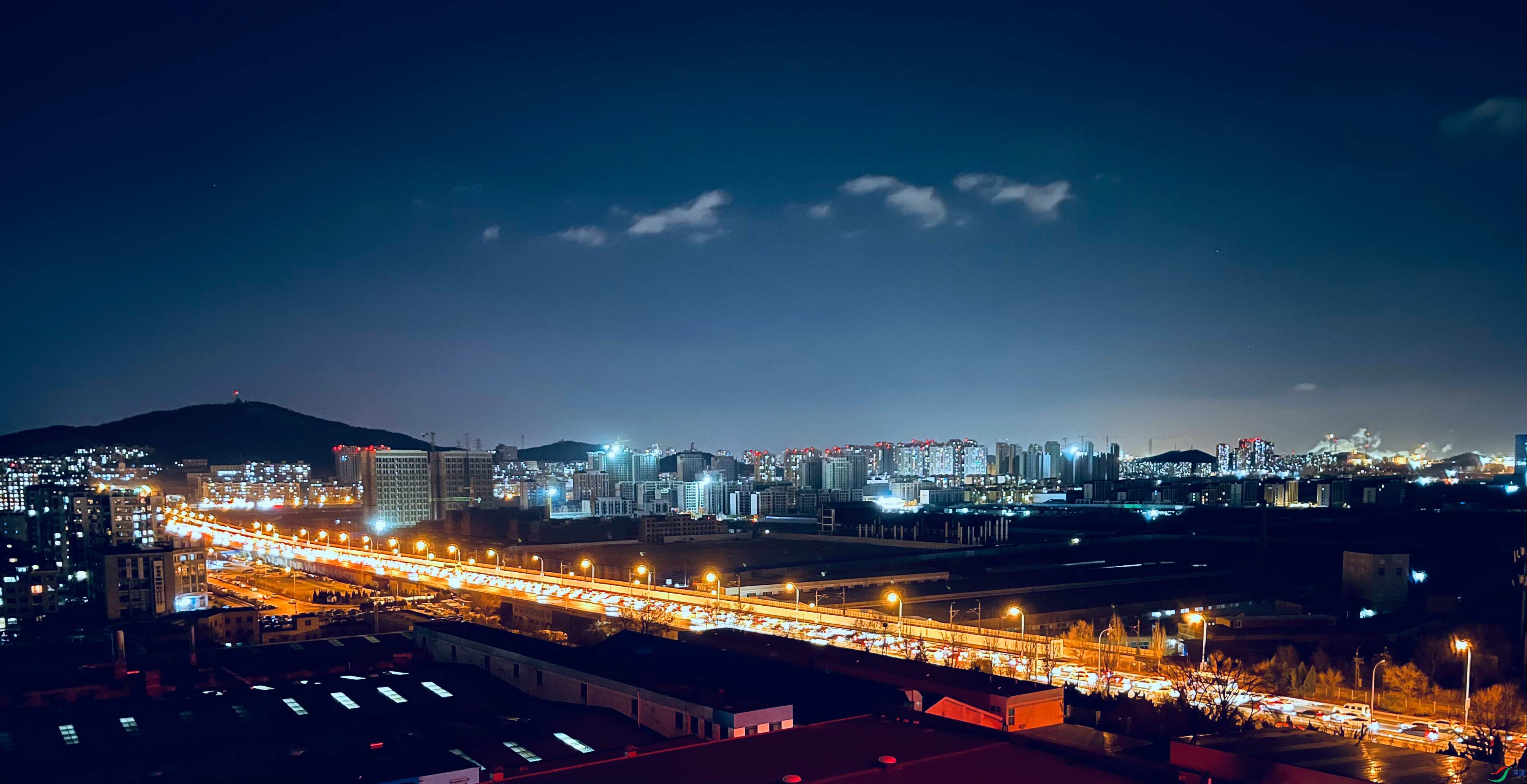 ����֮��