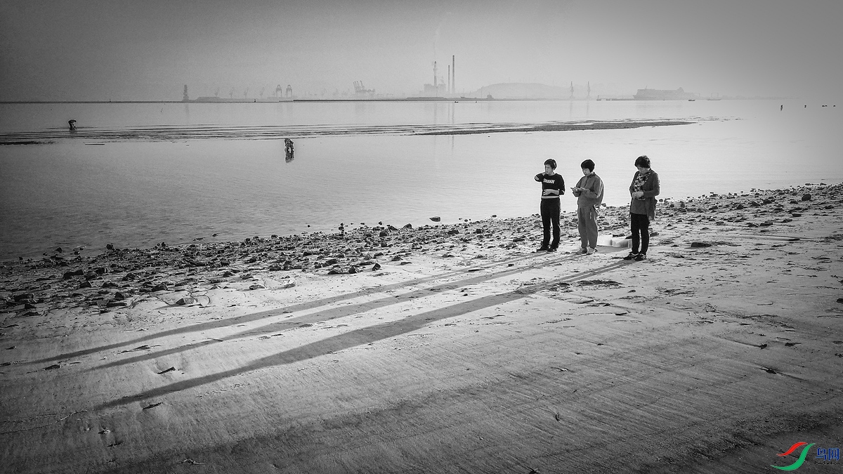 IMG_20171007_064140 ����.jpg