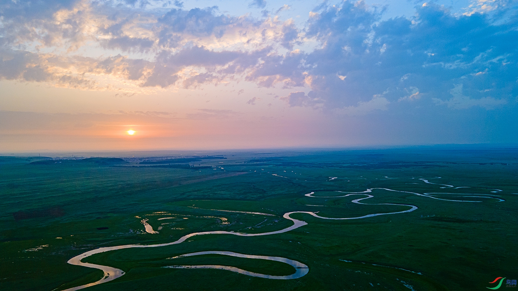 DJI_0559.jpg