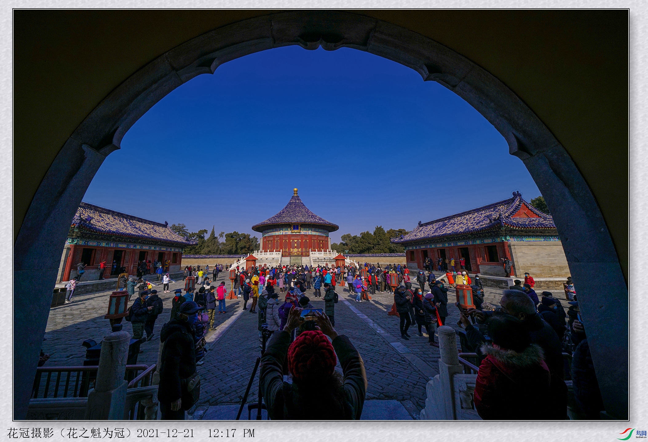 DSC06578B-1_����_����.jpg