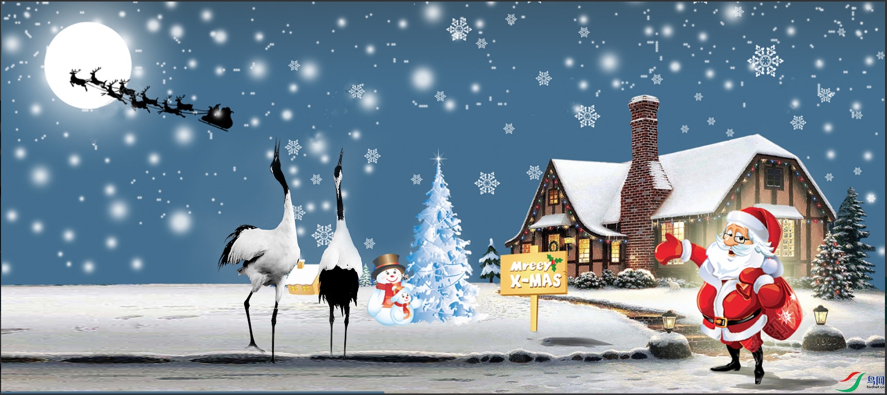��Ļ���� 2021-12-19 ����1.51.23.jpg