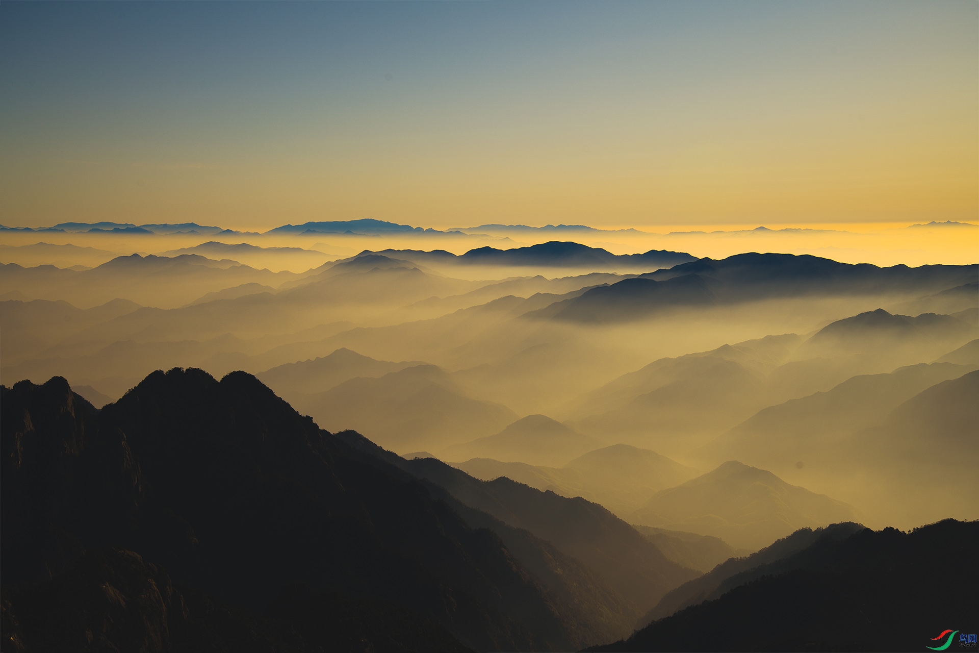 XQD_7617��ɽ�ƺ�.jpg