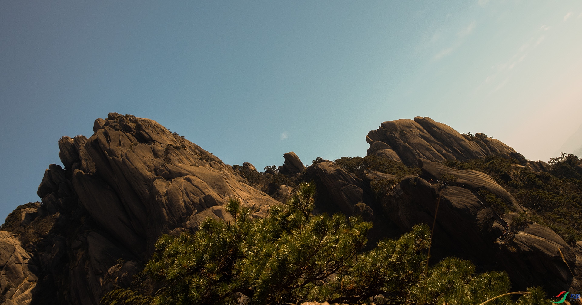 XQD_7810��ɽʯͷ.jpg