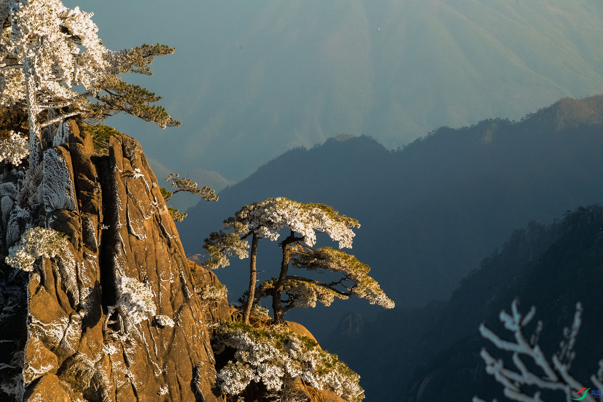 XQD_6404��ɽ����.jpg