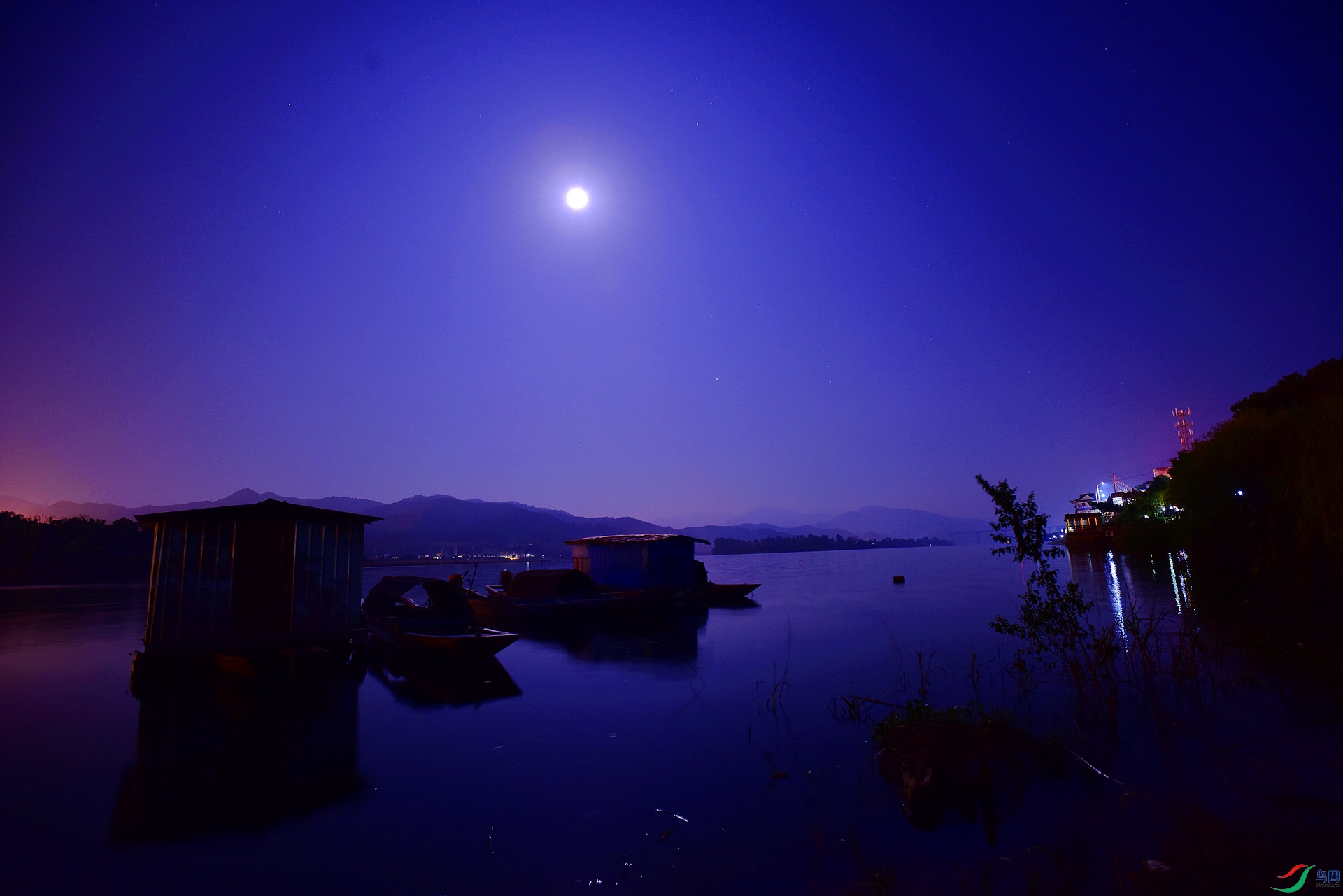 D8I_0438.jpg