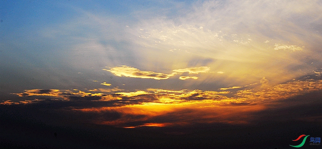 DSC_0558.JPG