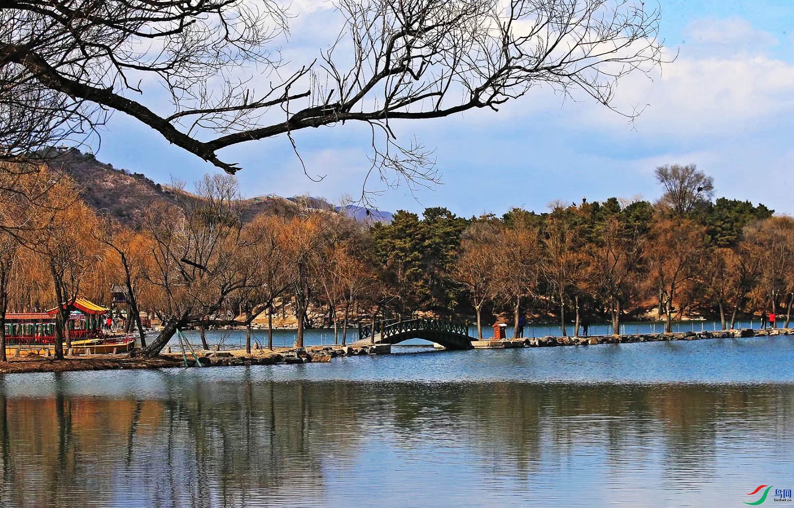 psc (2)�е±���ɽׯ.jpg