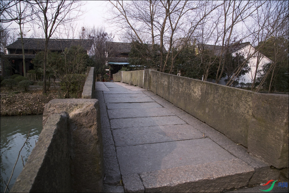 72K8A0585-32-7.jpg