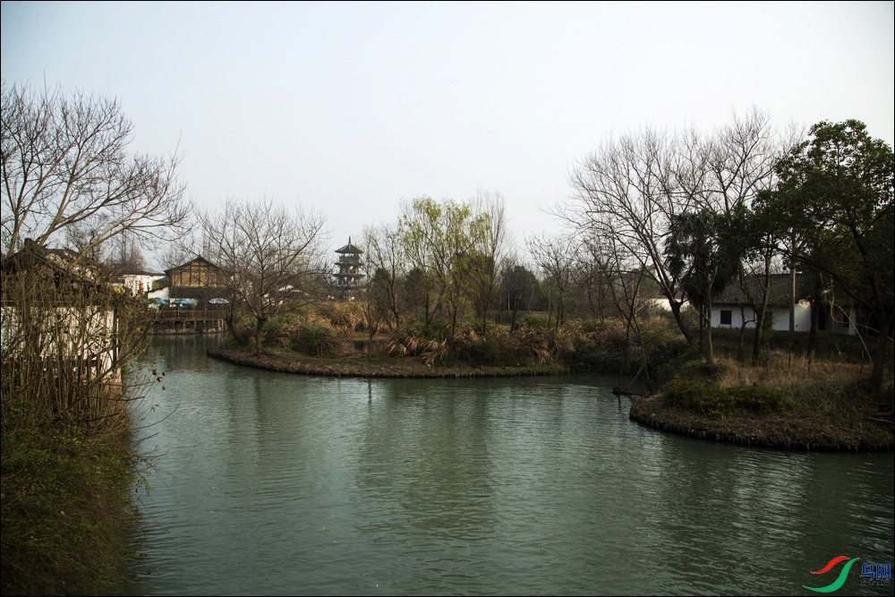 79K8A0596-32-12.jpg
