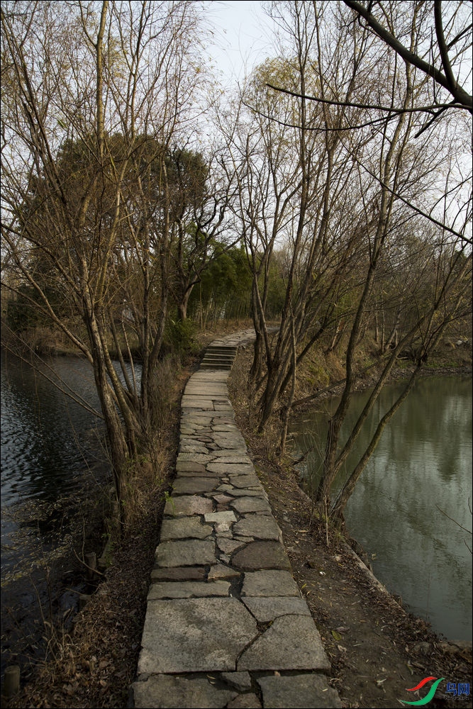 54K8A0532ԭ27-2.jpg