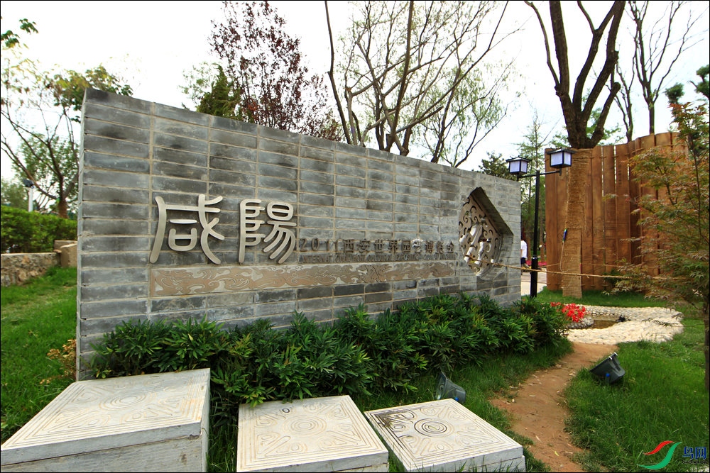 BK5I1018-23.jpg