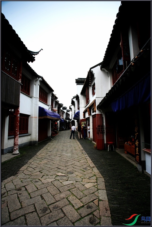 16,IMG_0877-С��.jpg