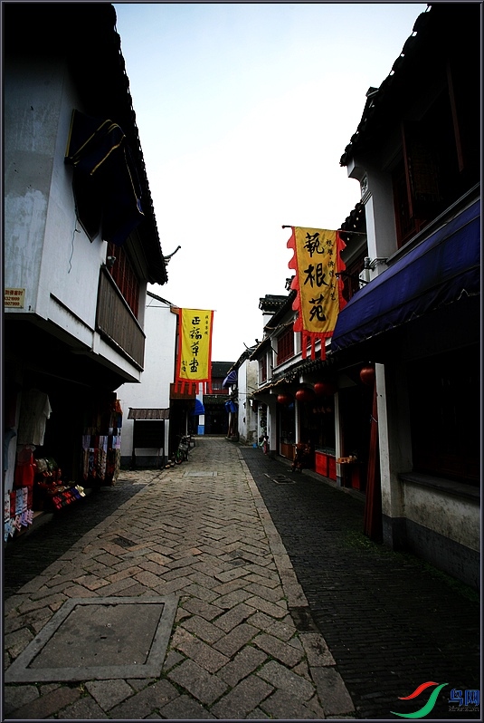 17,IMG_0878С��-2.jpg