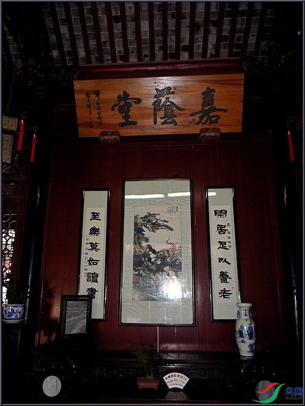 41,88,R0012147��������.jpg